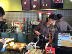 -皇冠幸福里动物奶油生日蛋糕(万达店)