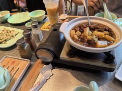 -潮界(凯德晶萃店)