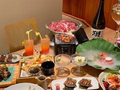 -南风(淮海街店)