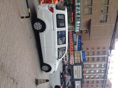 iphone_upload_pic-华莱士·全鸡汉堡(四道街店)