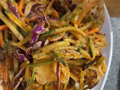 -鹤之乡·齐齐哈尔烤肉·非遗(秋涛路店)