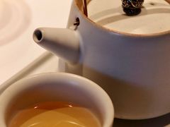 -京兆尹(雍和宫店)