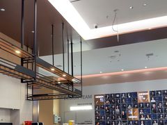 -点石家装(总部旗舰店)