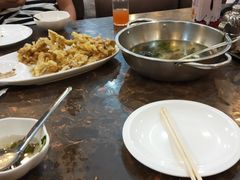 -张包铺(道外店)