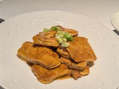 -怡情荟•海鲜青岛菜(五四广场旗舰店)
