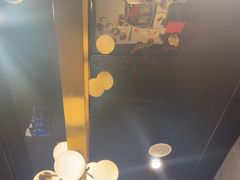 -海底捞火锅(长宁路龙之梦店)