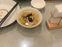 -春盛渔府(牛首山店)