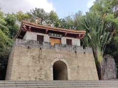 -深圳国际园林花卉博览园