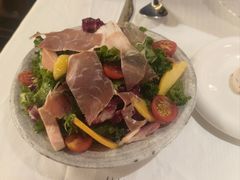 -LESCEDARS Brasserie Bistro香柏树