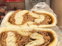 -小闺女儿肉龙(西湖道店)