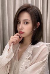 -吉米护肤造型