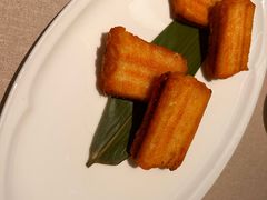 -明州府(文化广场店)