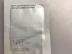 -太原茂业天地购物中心