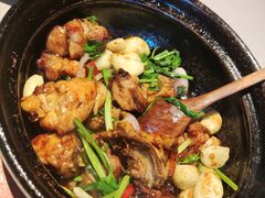 -顺鹅季·非遗烧鹅(六道口店)
