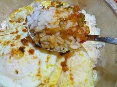 -枣玛尔脊骨汤·烤肉(西塔总店)