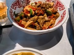 -老长沙龙虾馆·聚会餐厅(白石洲店)