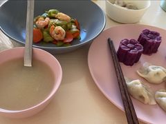 -好孕妈妈月嫂(沈河总店)