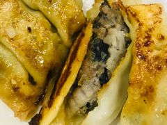 -劈柴院锅贴(沈阳路店)