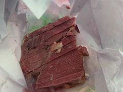 -马志善稀糊爛生熟肉店