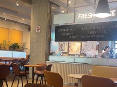 -Wagas沃歌斯(汇智店)