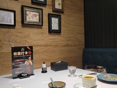 -彩虹之约•淮扬家宴(亚运村店)