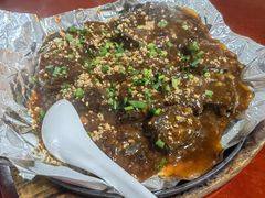 -垅里人土菜馆(胜利小区店)