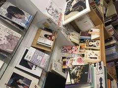-风雨书店(下城店)