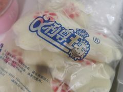 -百年义利(甜水园东里店)