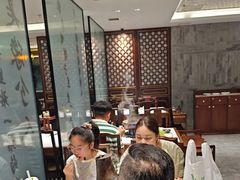 -东来顺•非遗火锅(外滩店)