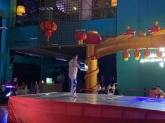 -Club Med地中海俱乐部·桂林度假村