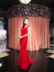 680-珠海女王嫁衣馆(珠海左右创意园店)