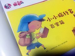 -肯德基(观前新店)