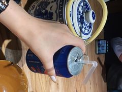 -先启半步颠小酒馆(常熟万达广场店)