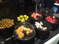iphone_upload_pic-成都钓鱼台精品酒店-品聚·成都餐厅