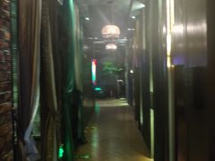 -观唐足道SPA养生会馆(南湖店)