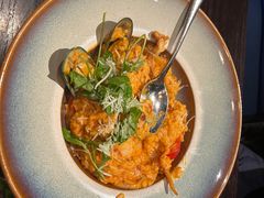 -blue frog蓝蛙(长泰广场店)