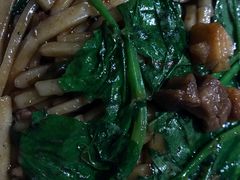 -端仕小锅(文林街店)