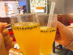 -小川洋风料理(大悦城店)