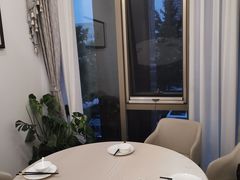 包厢-食神鱼头佛跳墙(百子湾旗舰店)