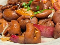 -壹只菜·崇明本地特色菜(崇明南门店)