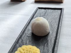 -桂语山房(满觉陇店)