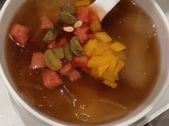 -金陵后厨·南京菜(新街口秣陵路店)