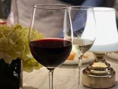 -广州花园酒店