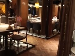 -耶里夏丽·丝路新疆菜·清真食品(徐汇南丹东路臻选店)