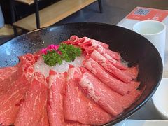 -煲宫猪肚鸡(晶品店)