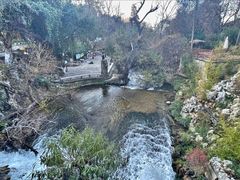 -黑龙潭公园