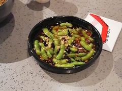 -一棠龙虾•王牌虾球(恒隆广场店)