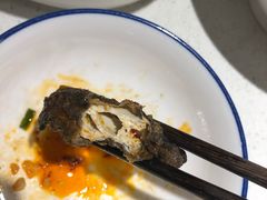 -望湘园湖南菜(赛格店)