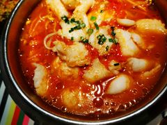 -Aqua Oasis 水天堂(相城天虹商场店)