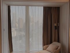 -上海世茂皇家艾美酒店
